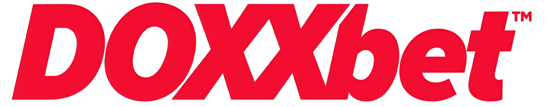 DOXXBet